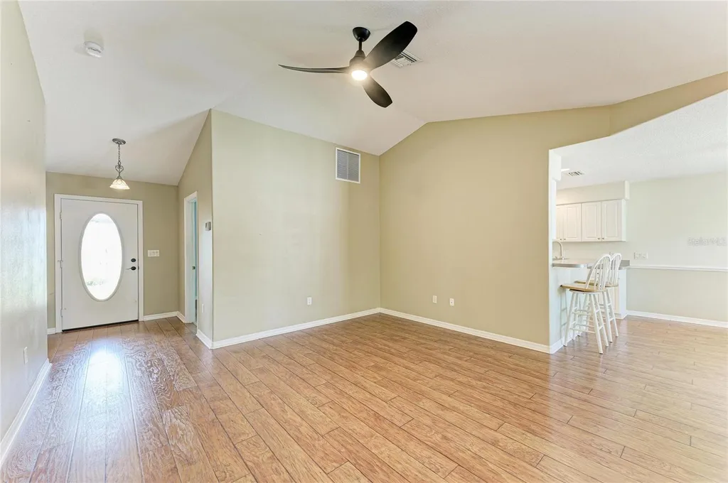 262 Palmetto Drive Venice FL 34293