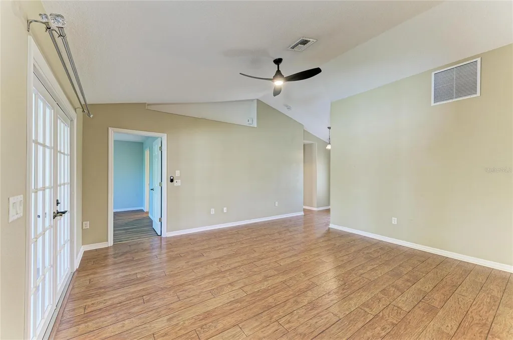262 Palmetto Drive Venice FL 34293