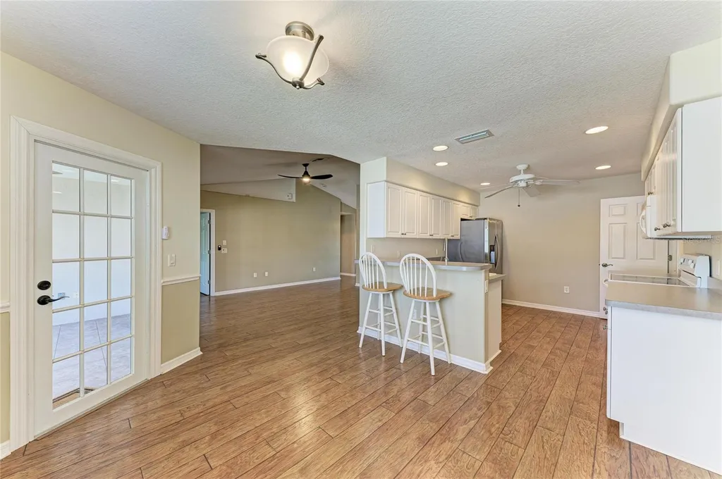 262 Palmetto Drive Venice FL 34293