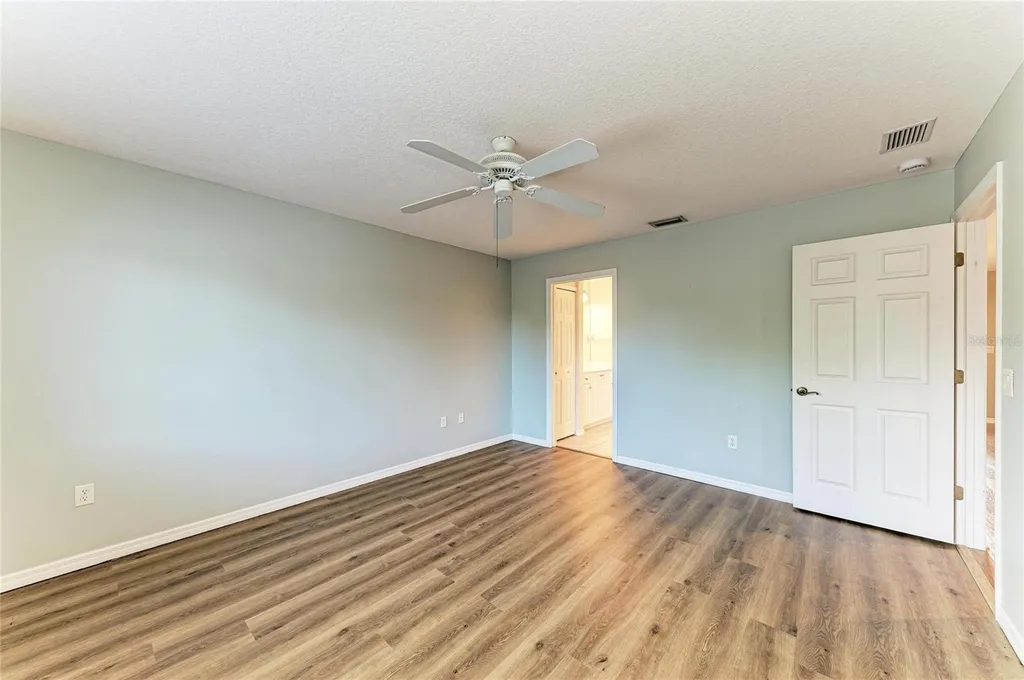 262 Palmetto Drive Venice FL 34293
