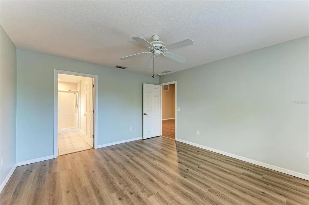 262 Palmetto Drive Venice FL 34293