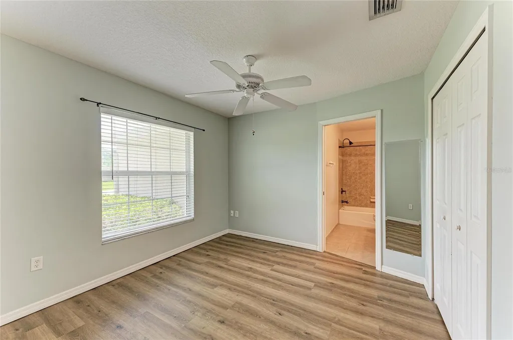 262 Palmetto Drive Venice FL 34293
