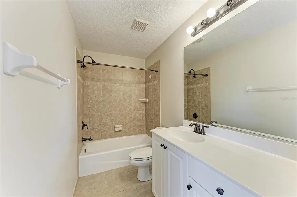 262 Palmetto Drive Venice FL 34293