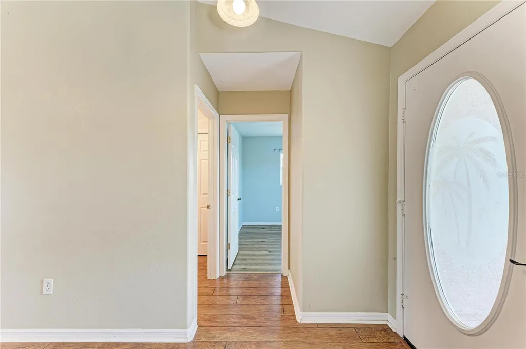 262 Palmetto Drive Venice FL 34293