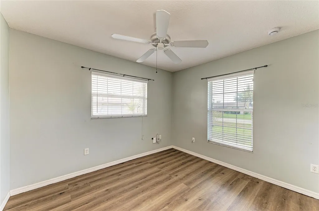 262 Palmetto Drive Venice FL 34293