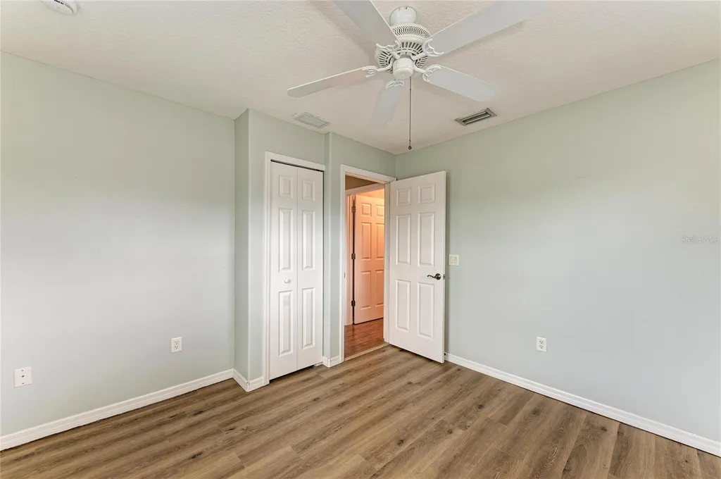 262 Palmetto Drive Venice FL 34293