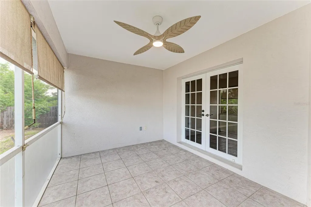 262 Palmetto Drive Venice FL 34293