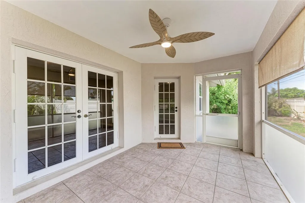262 Palmetto Drive Venice FL 34293