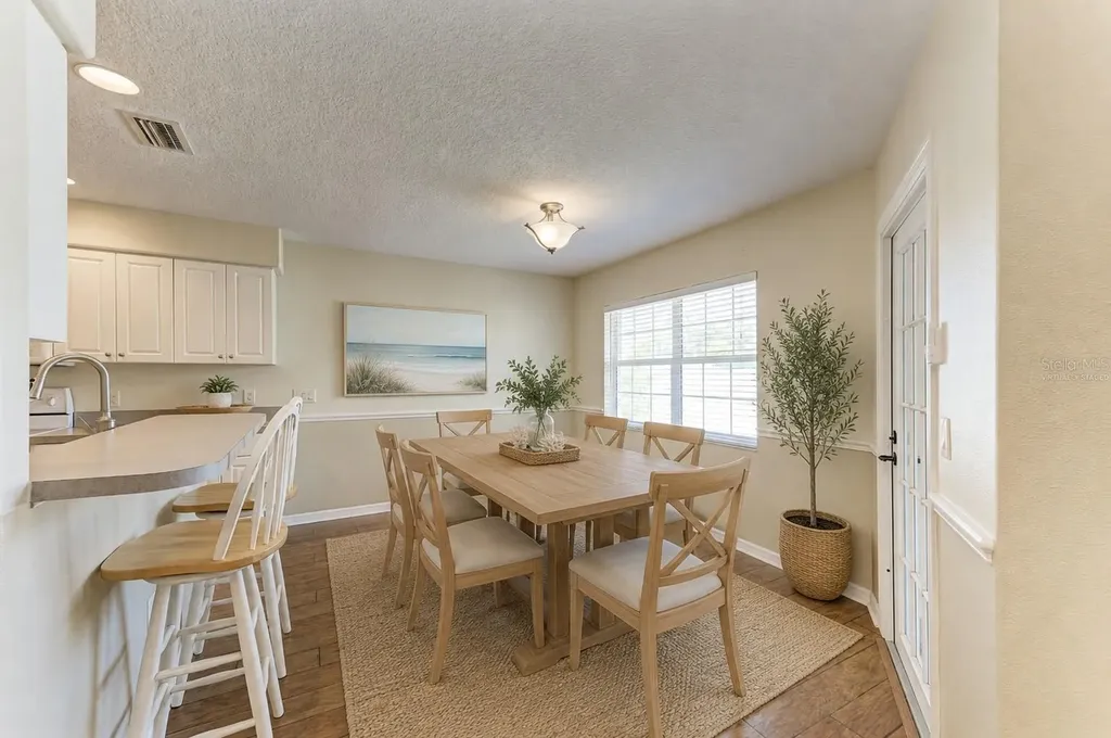 262 Palmetto Drive Venice FL 34293