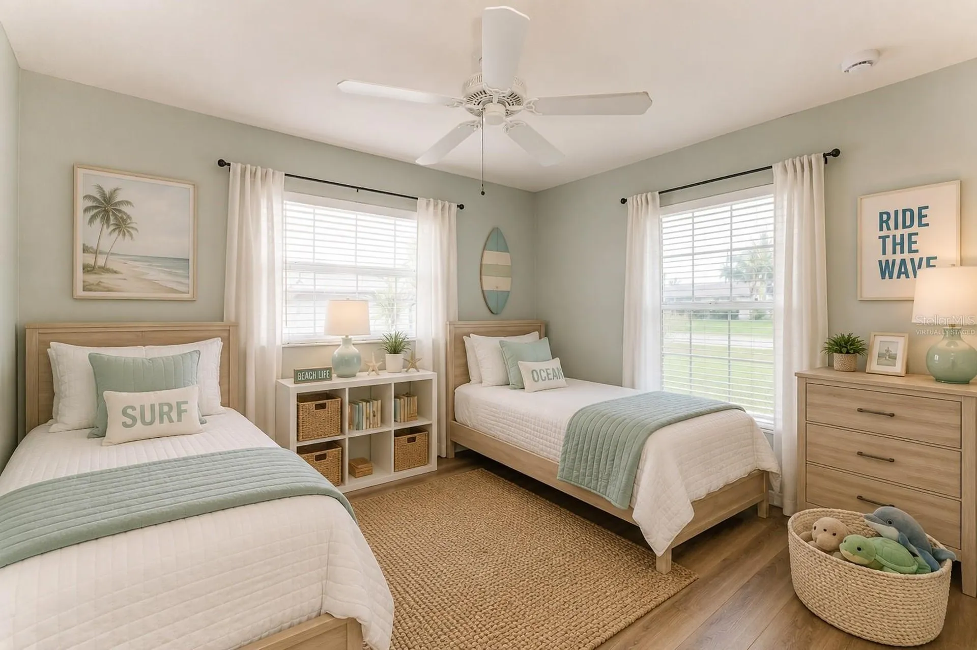 262 Palmetto Drive Venice FL 34293