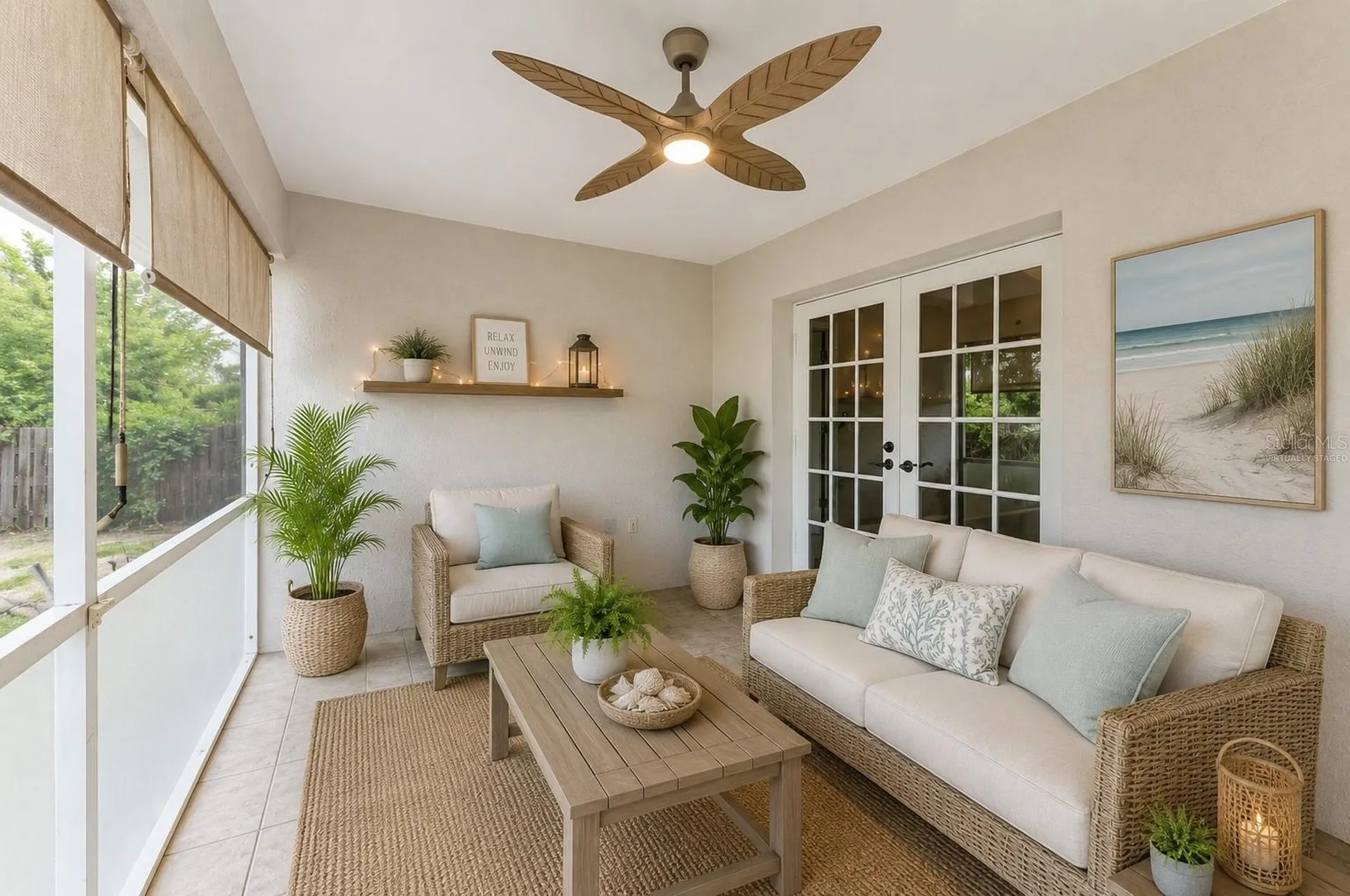 262 Palmetto Drive Venice FL 34293