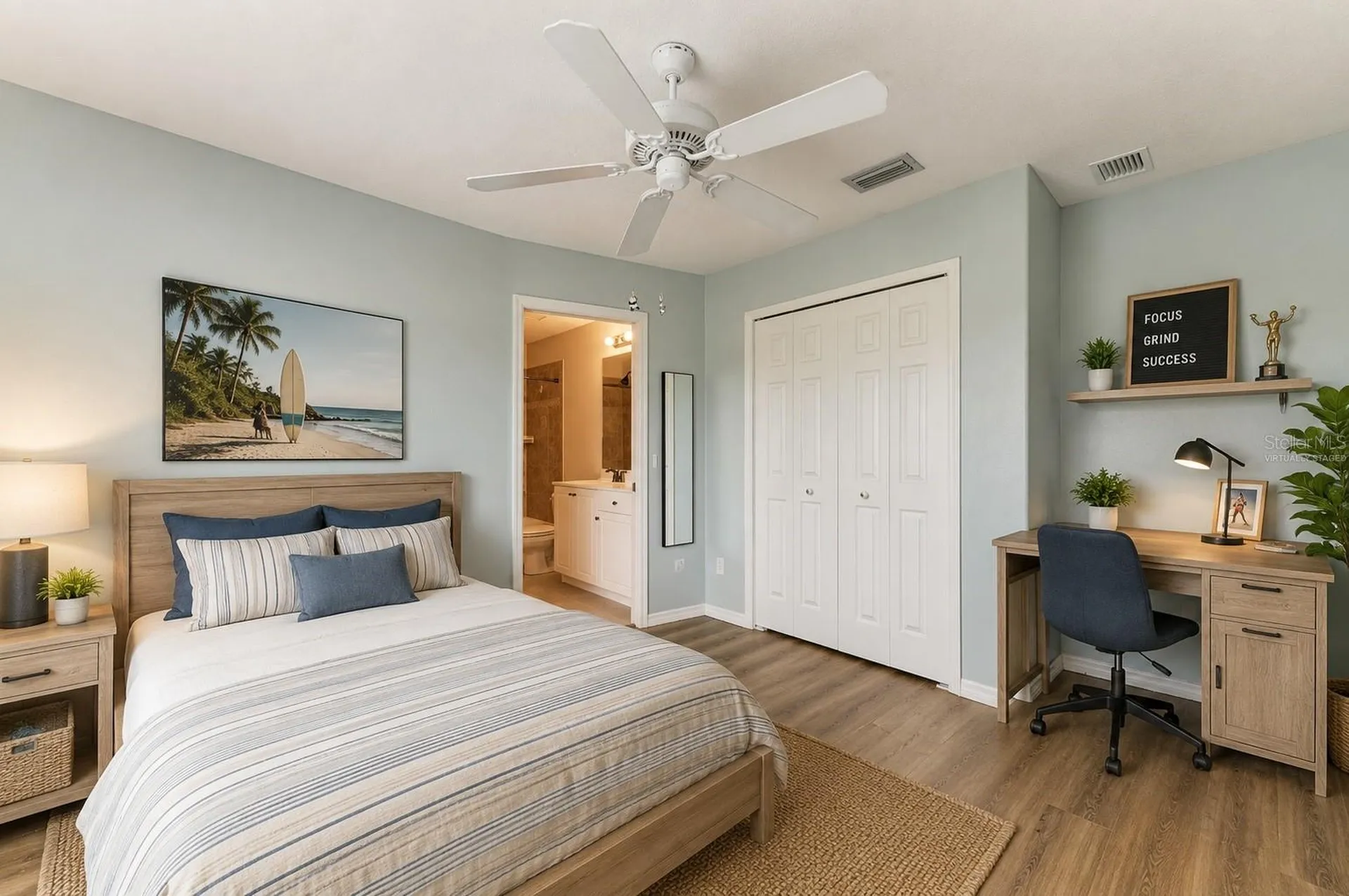 262 Palmetto Drive Venice FL 34293