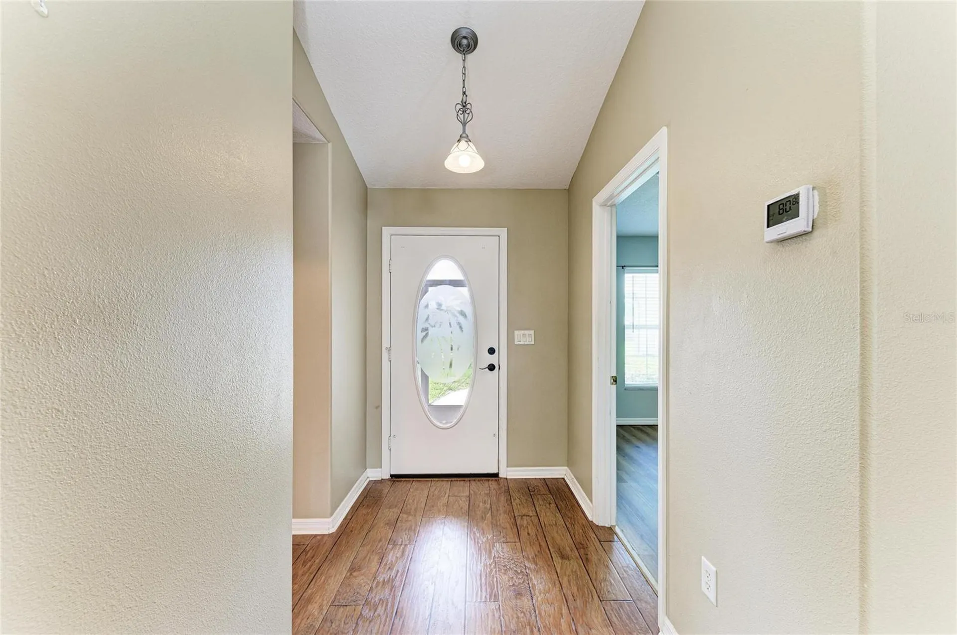 262 Palmetto Drive Venice FL 34293