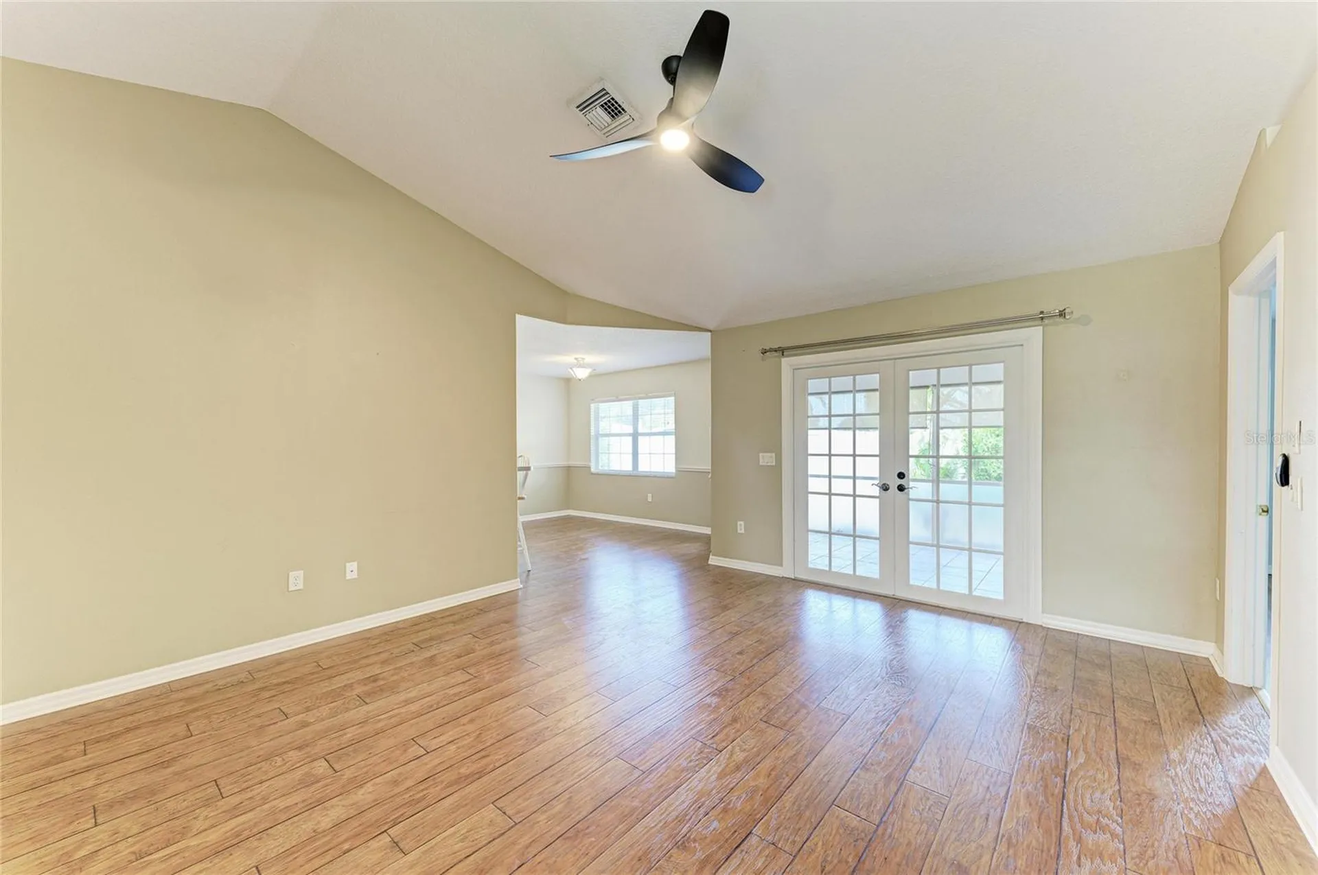 262 Palmetto Drive Venice FL 34293