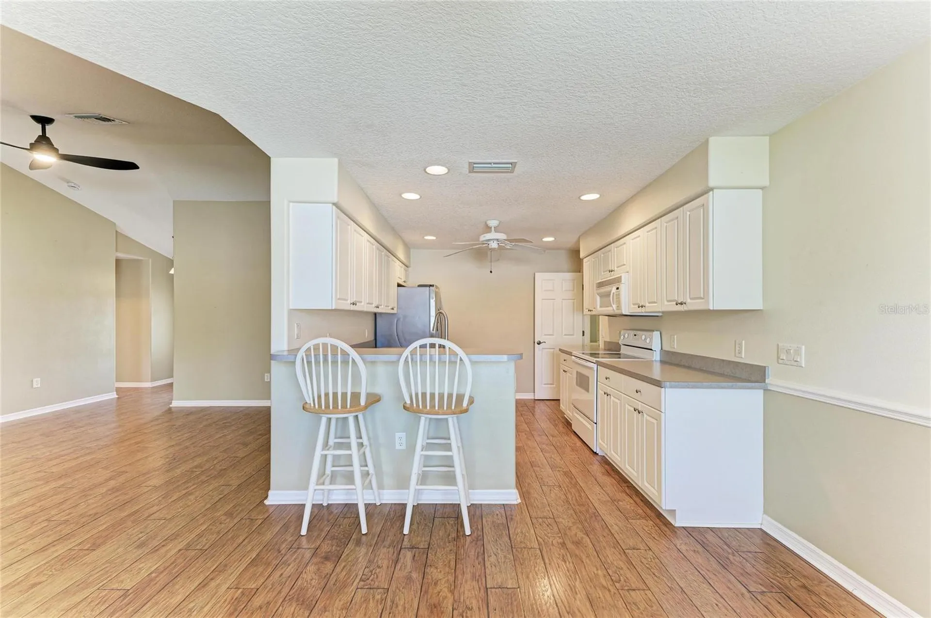 262 Palmetto Drive Venice FL 34293