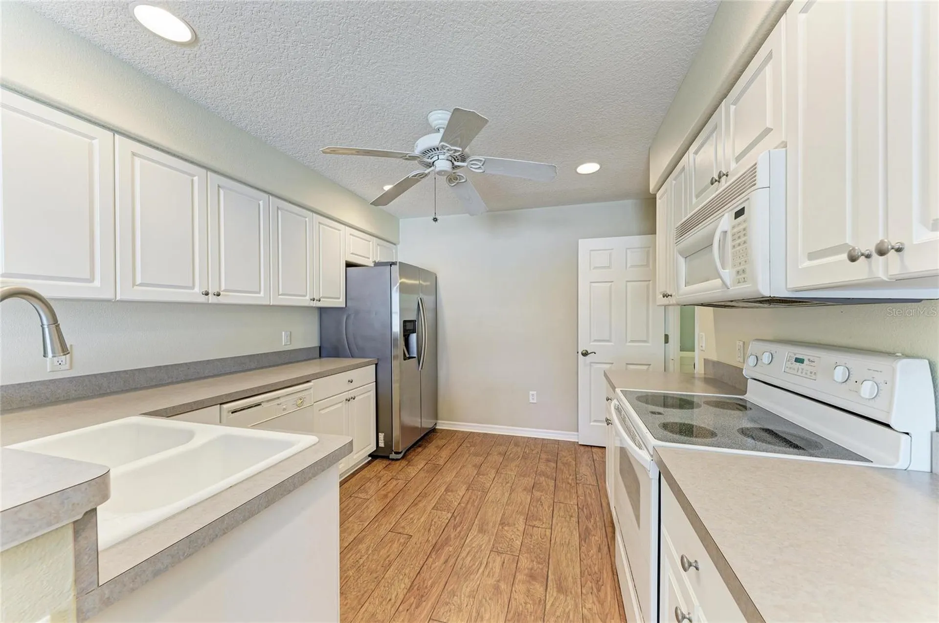 262 Palmetto Drive Venice FL 34293