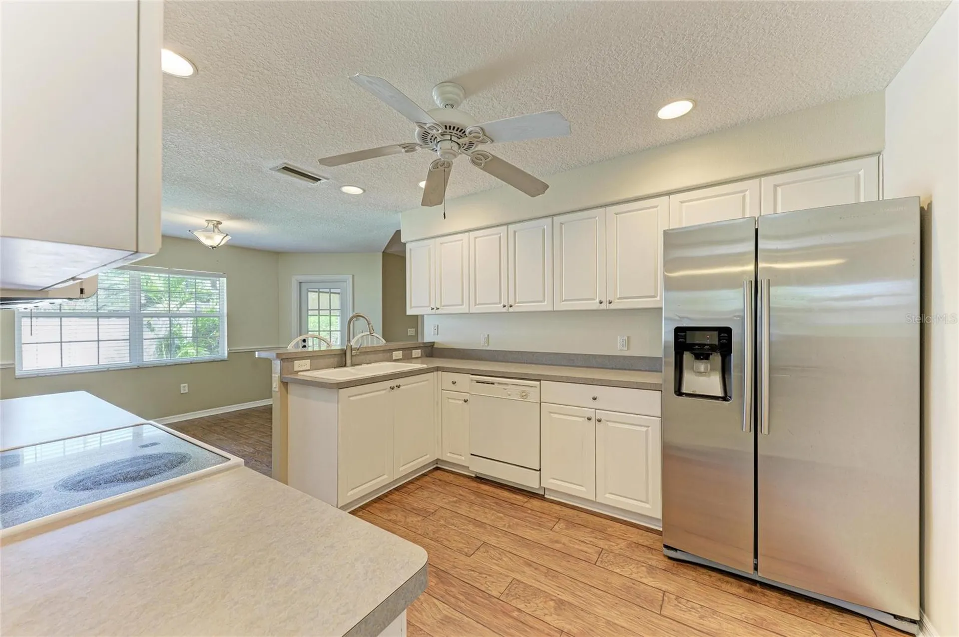 262 Palmetto Drive Venice FL 34293