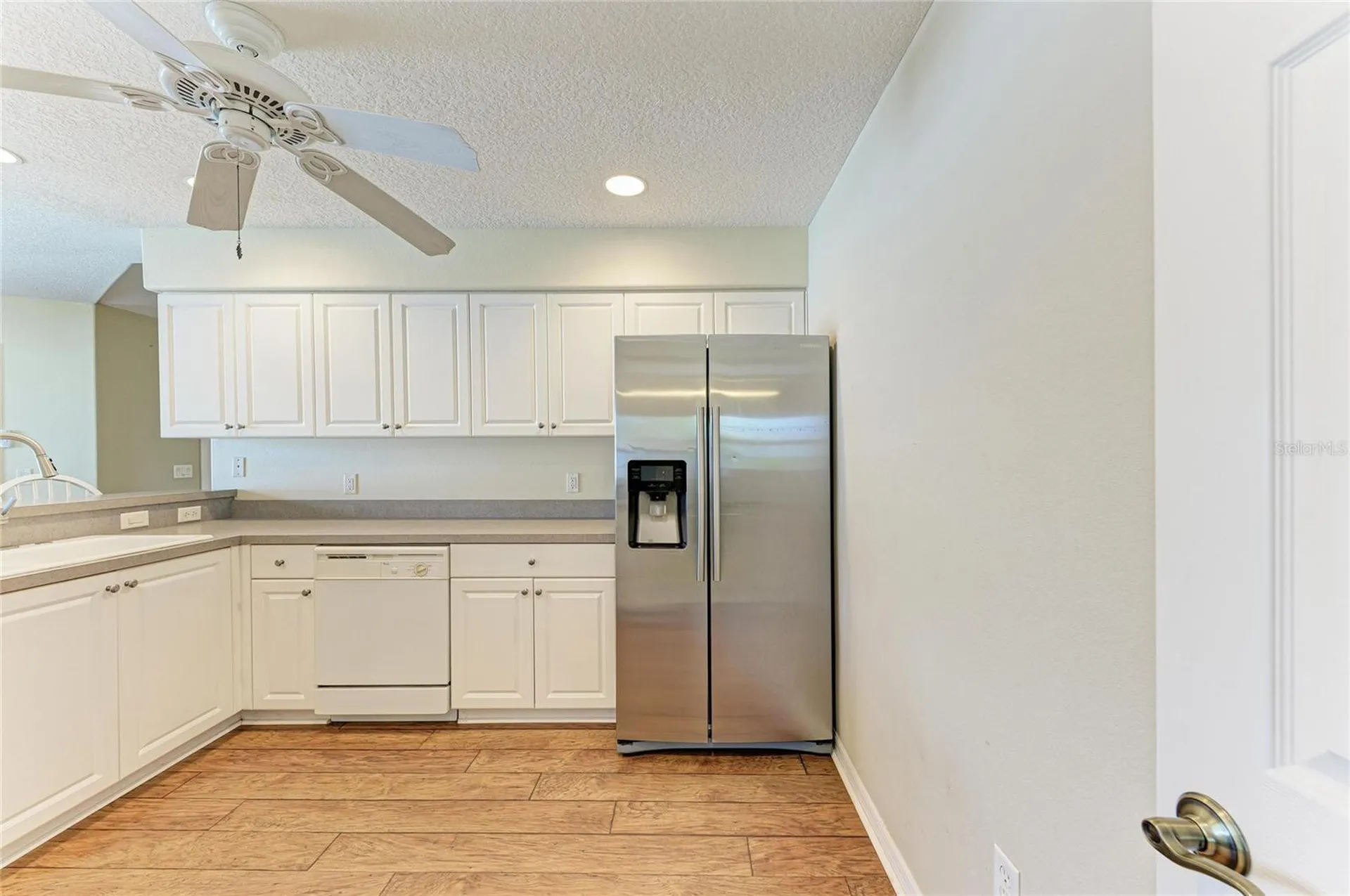 262 Palmetto Drive Venice FL 34293