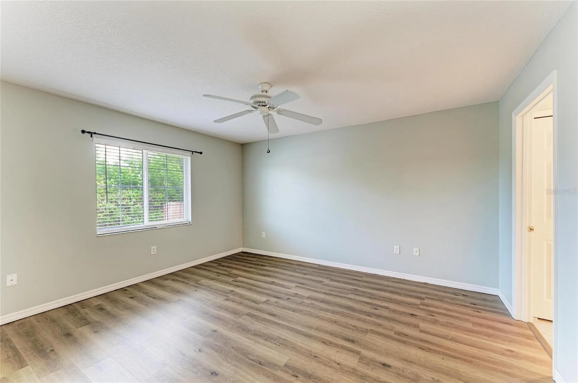 262 Palmetto Drive Venice FL 34293