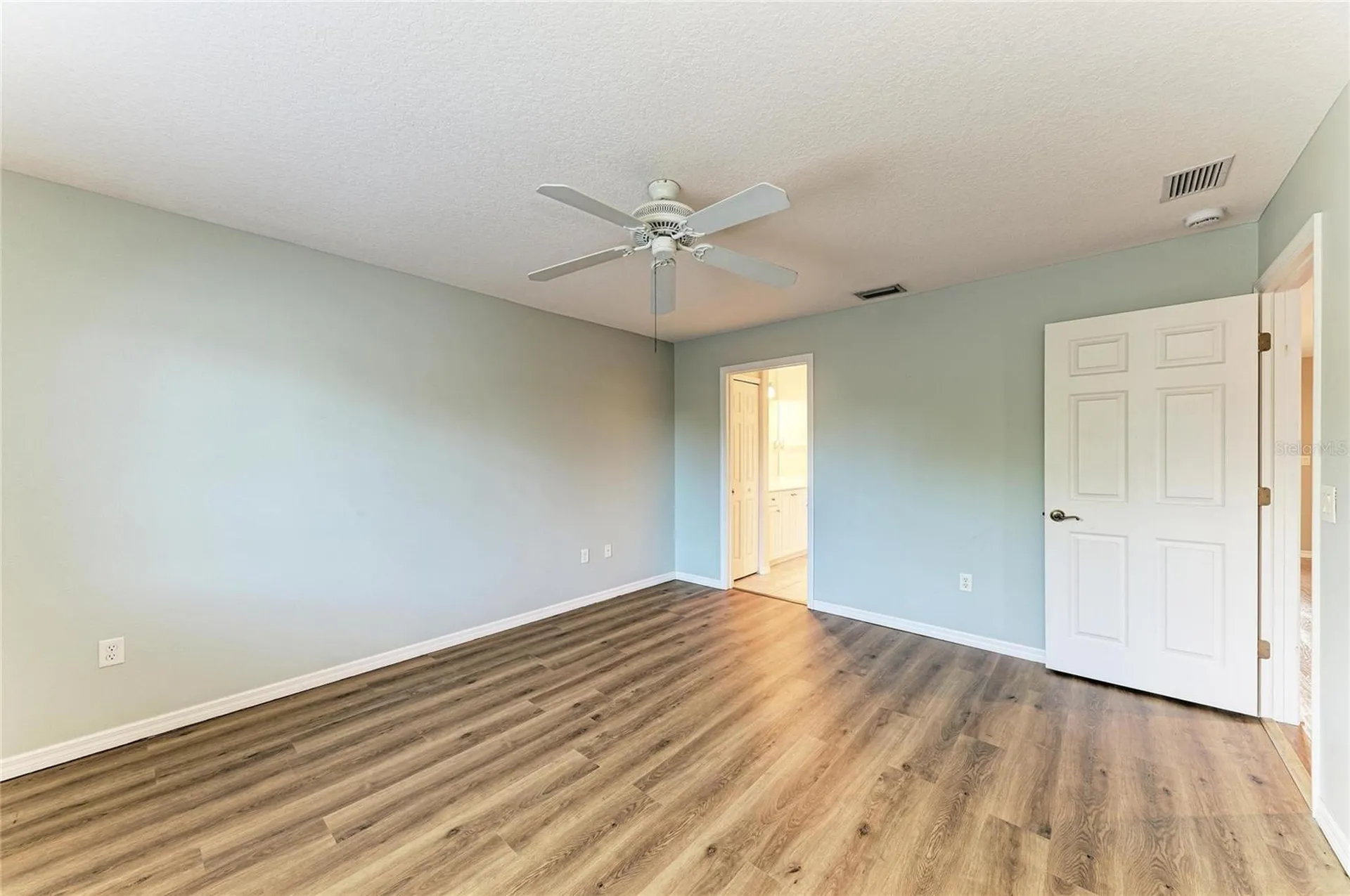262 Palmetto Drive Venice FL 34293