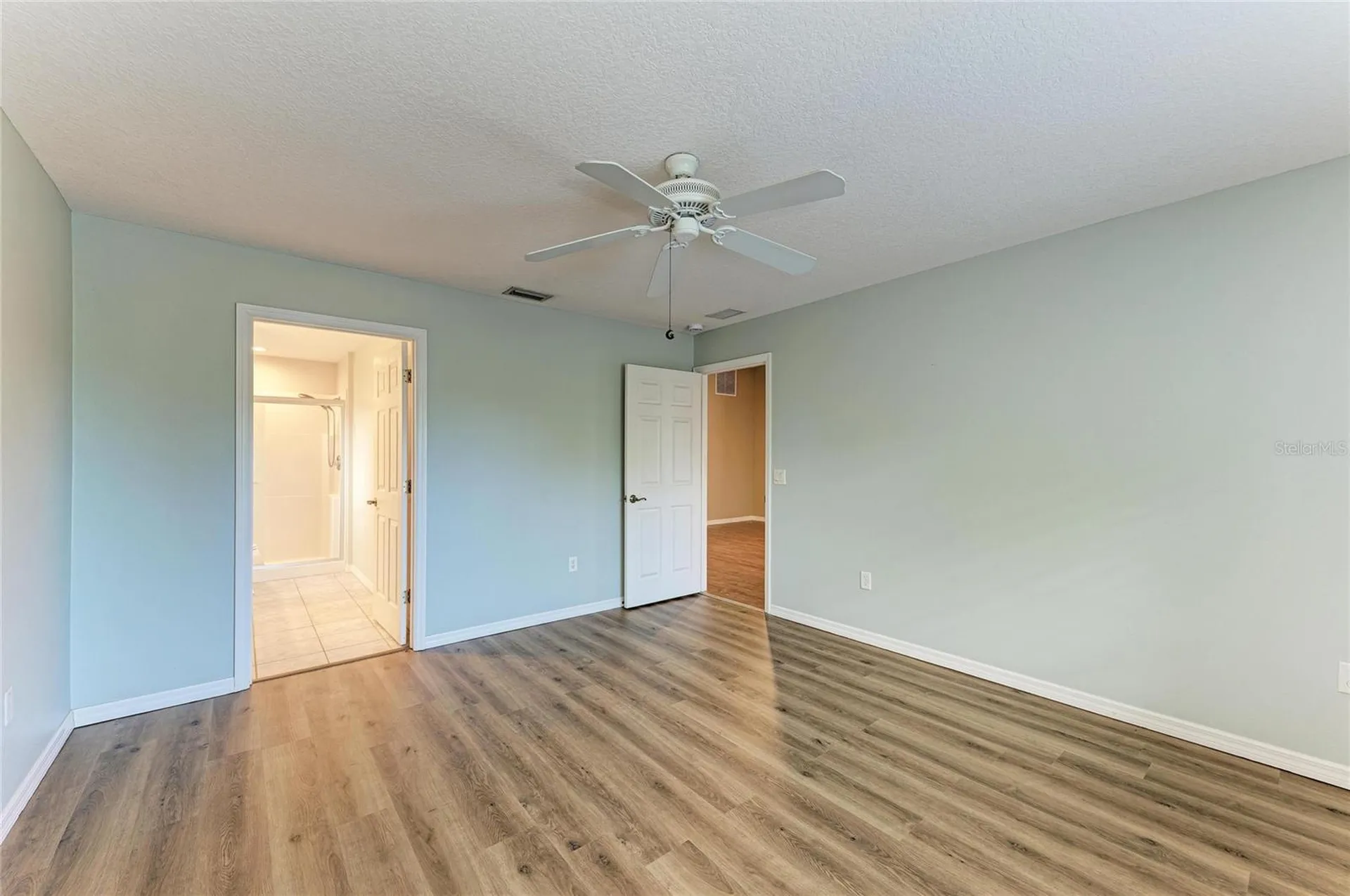 262 Palmetto Drive Venice FL 34293