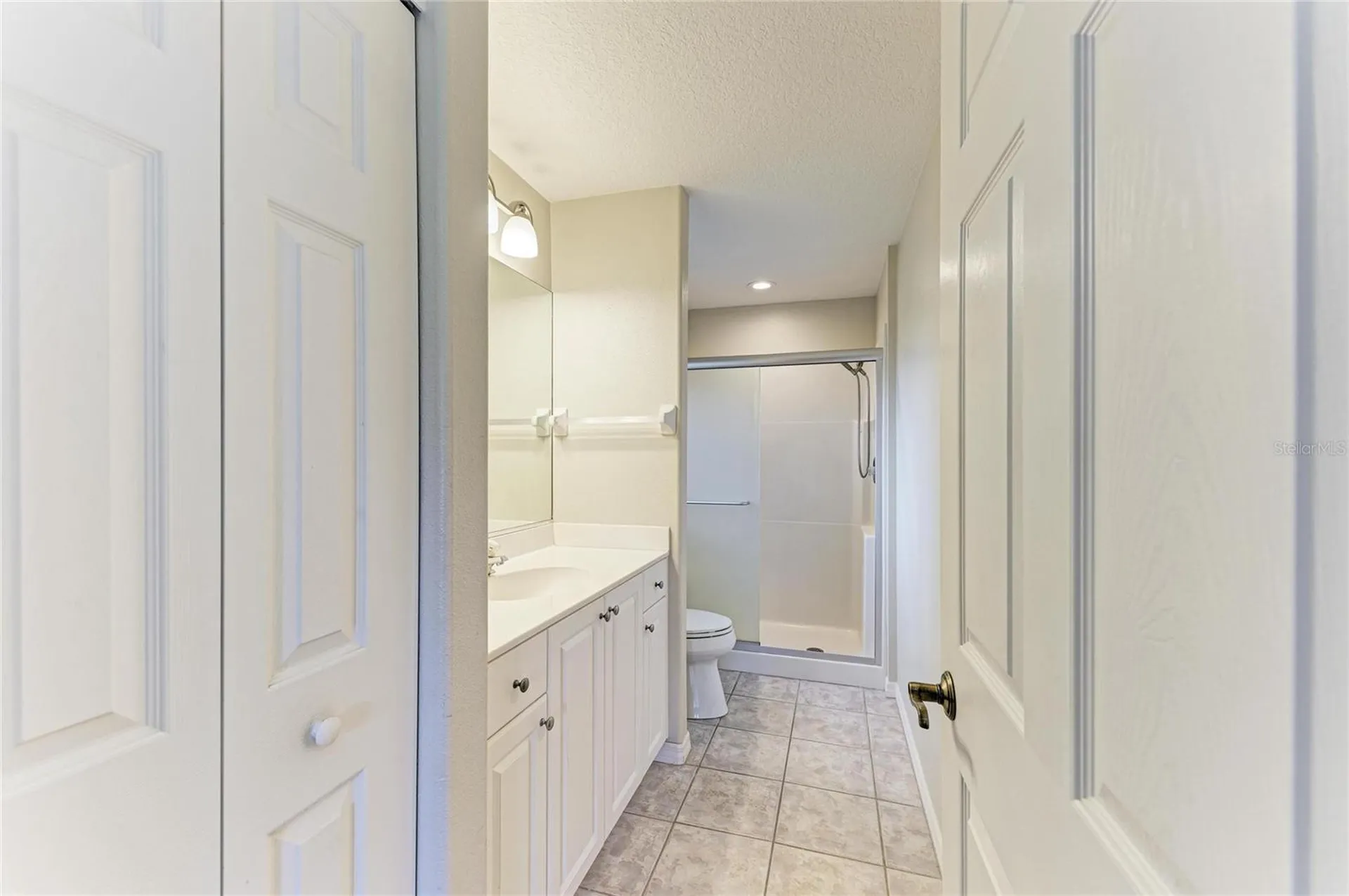 262 Palmetto Drive Venice FL 34293