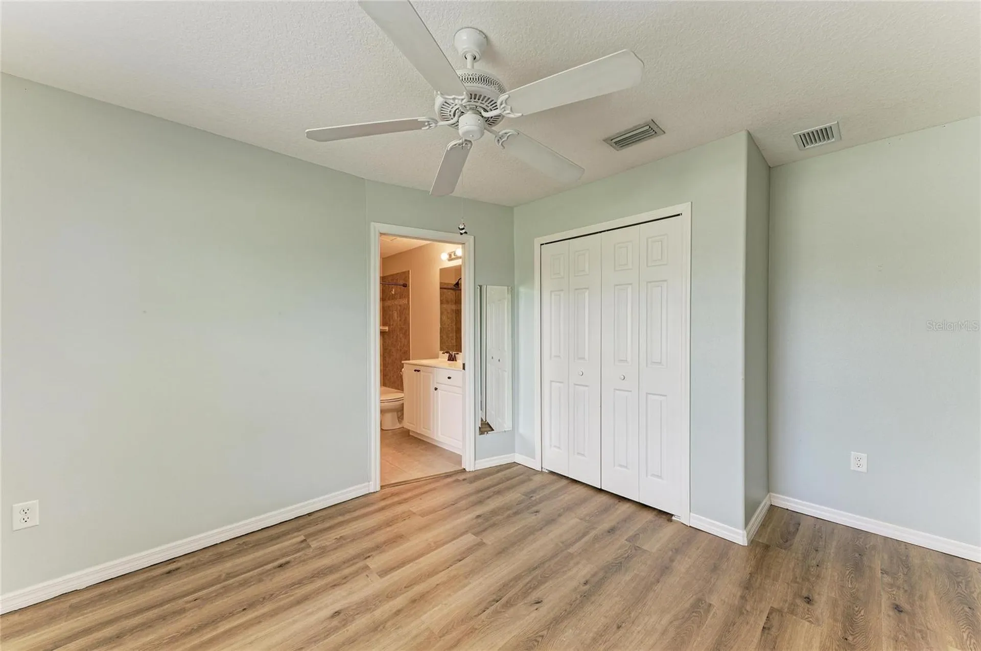 262 Palmetto Drive Venice FL 34293
