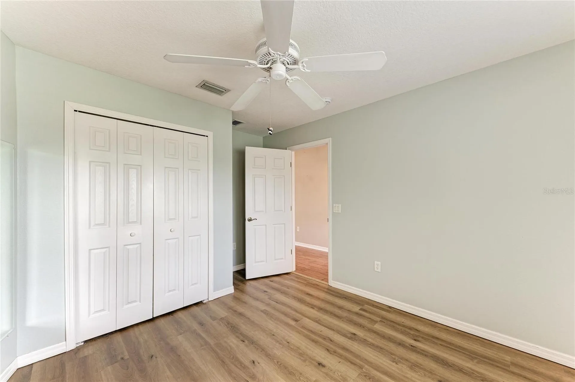 262 Palmetto Drive Venice FL 34293
