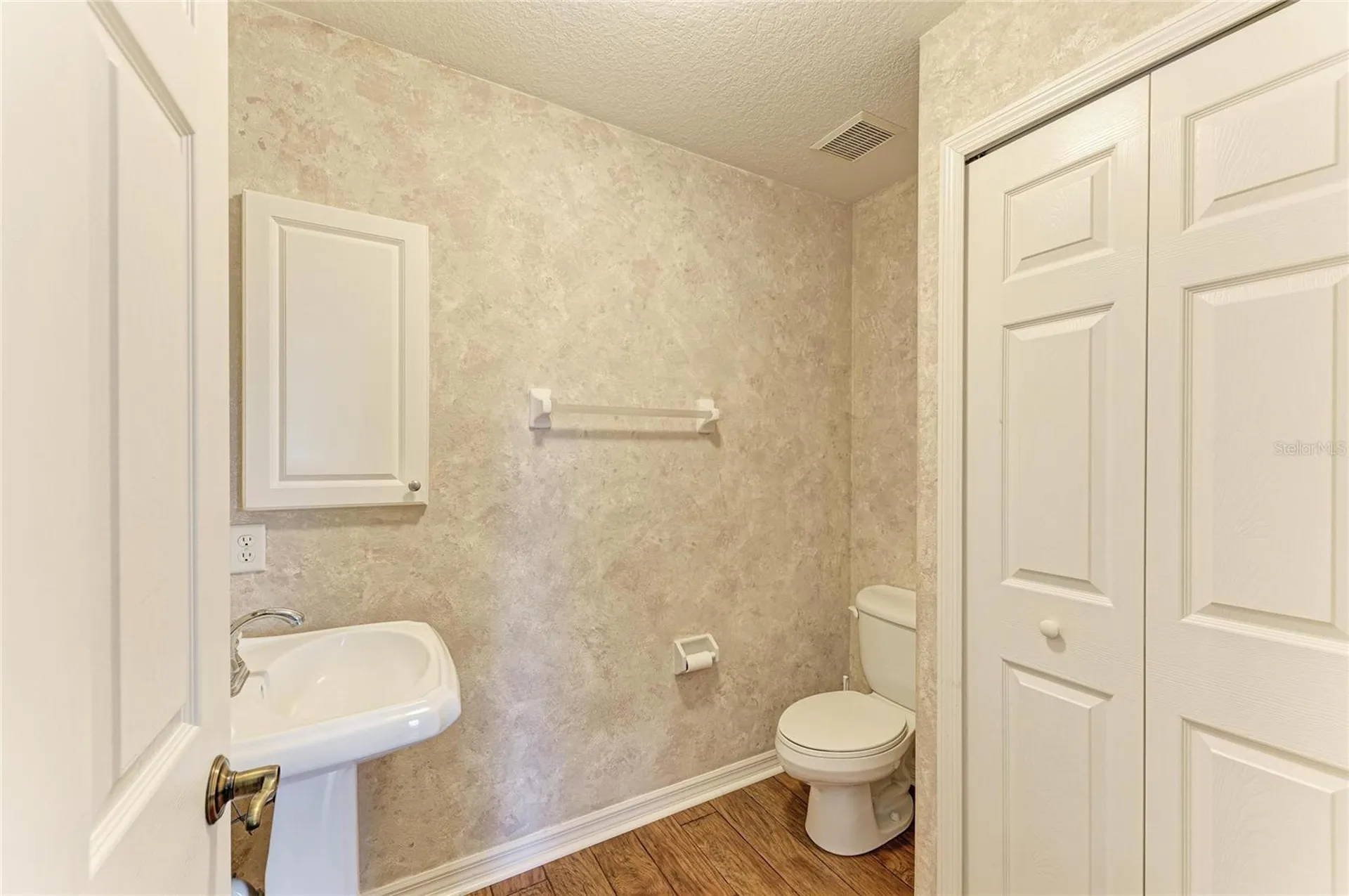262 Palmetto Drive Venice FL 34293