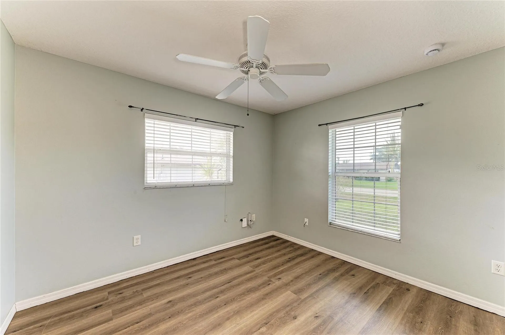 262 Palmetto Drive Venice FL 34293
