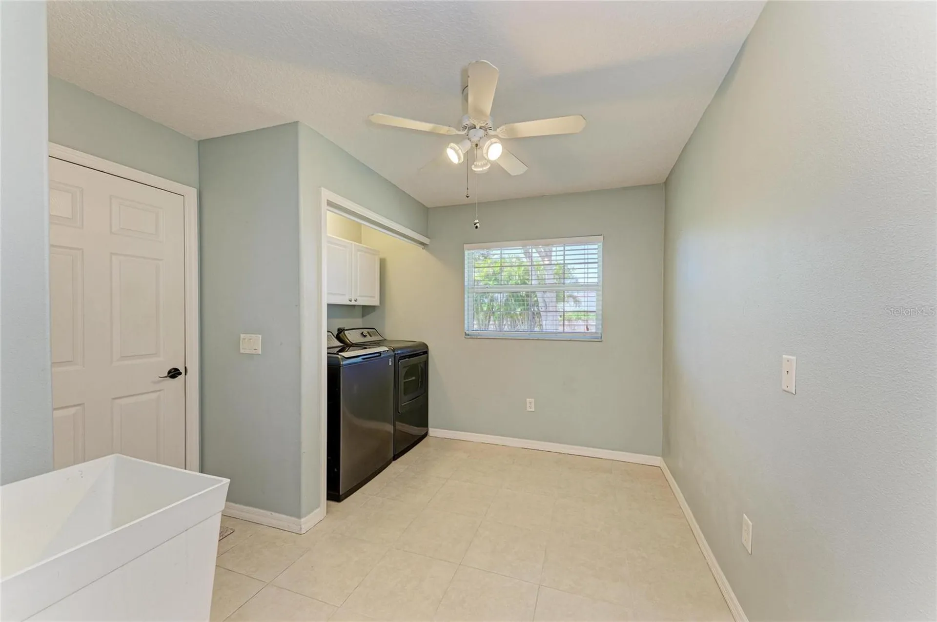 262 Palmetto Drive Venice FL 34293