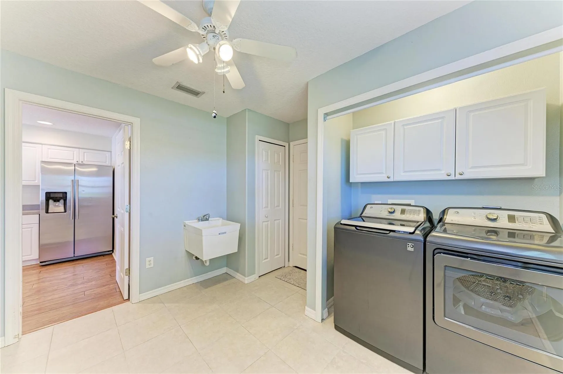 262 Palmetto Drive Venice FL 34293