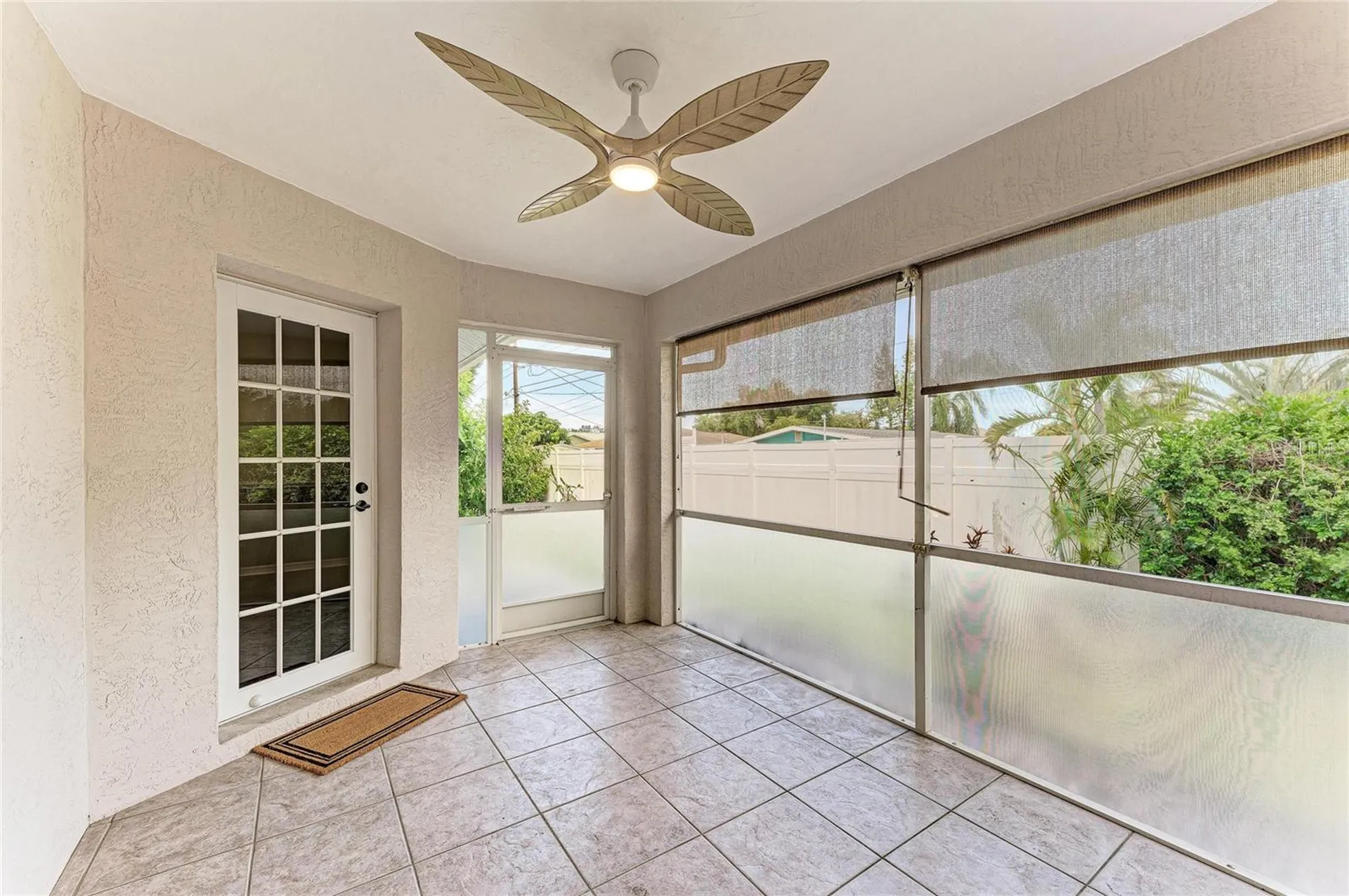 262 Palmetto Drive Venice FL 34293