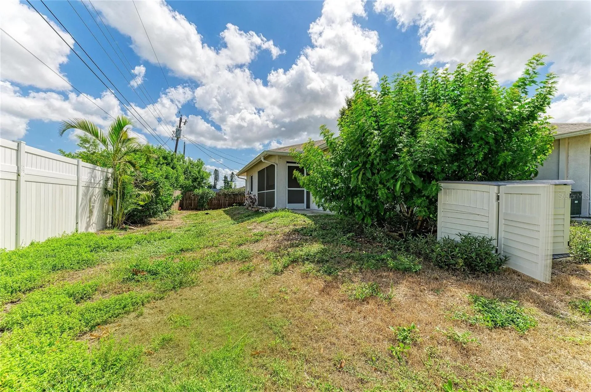 262 Palmetto Drive Venice FL 34293