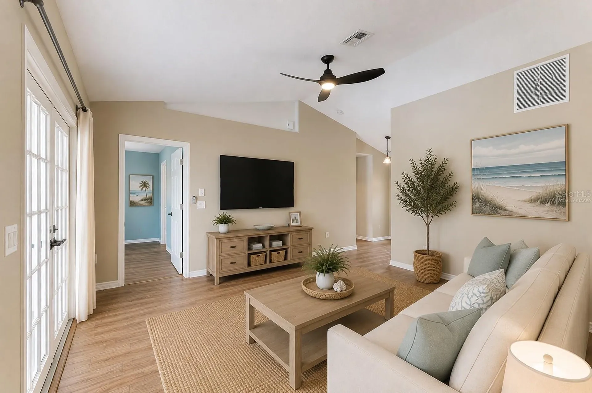 262 Palmetto Drive Venice FL 34293