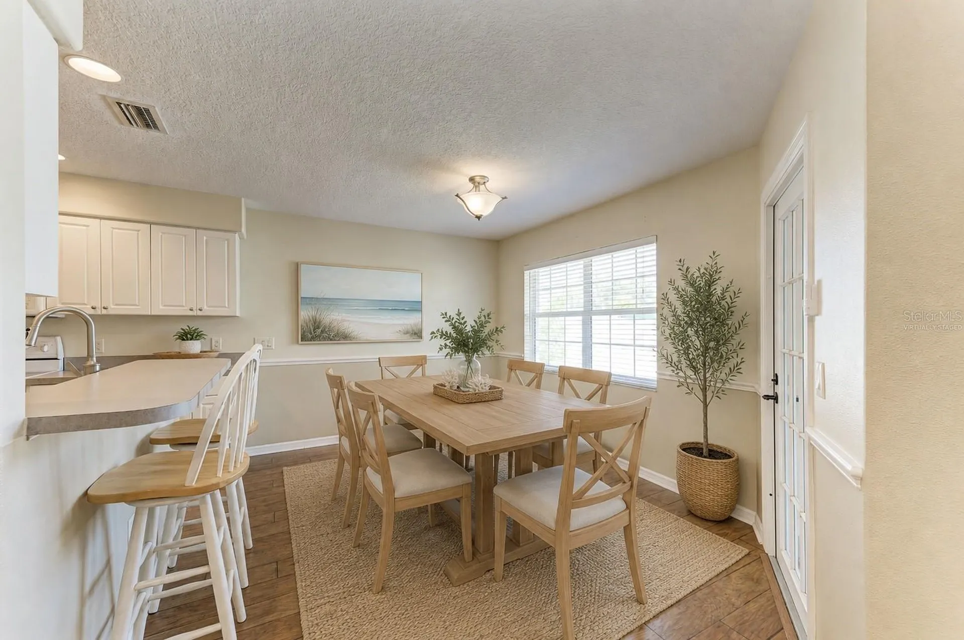 262 Palmetto Drive Venice FL 34293