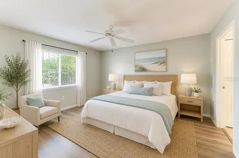 262 Palmetto Drive Venice FL 34293