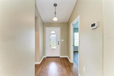 262 Palmetto Drive Venice FL 34293