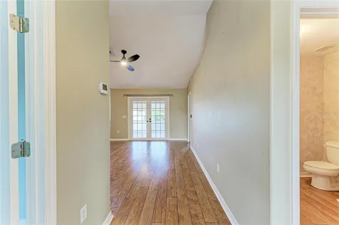 262 Palmetto Drive Venice FL 34293