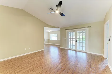 262 Palmetto Drive Venice FL 34293