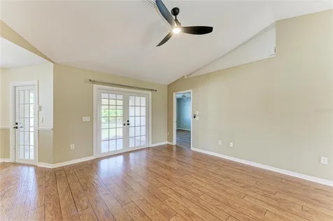 262 Palmetto Drive Venice FL 34293