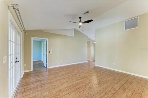262 Palmetto Drive Venice FL 34293