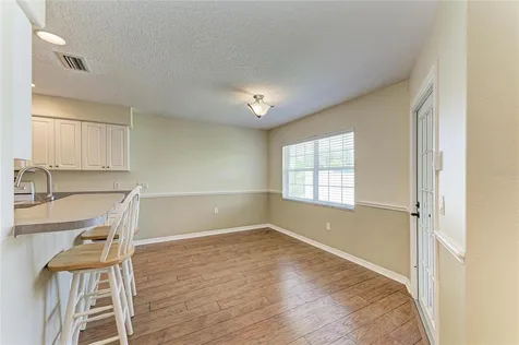 262 Palmetto Drive Venice FL 34293