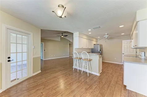 262 Palmetto Drive Venice FL 34293