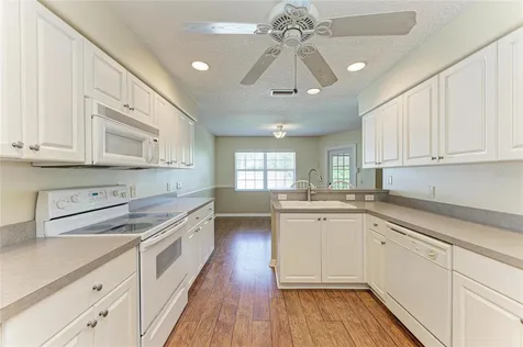 262 Palmetto Drive Venice FL 34293