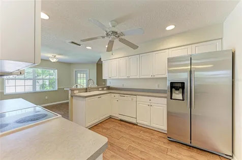 262 Palmetto Drive Venice FL 34293