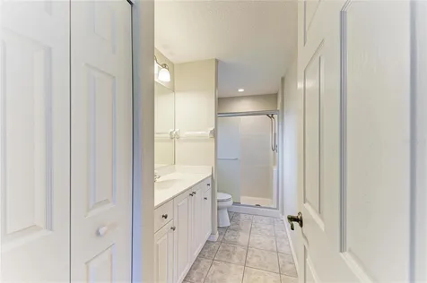 262 Palmetto Drive Venice FL 34293