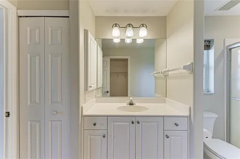 262 Palmetto Drive Venice FL 34293