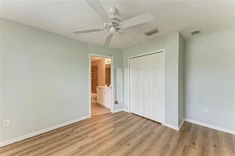 262 Palmetto Drive Venice FL 34293