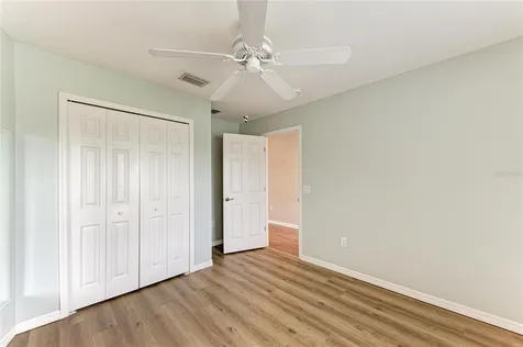 262 Palmetto Drive Venice FL 34293